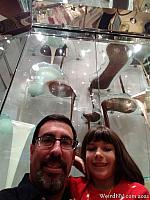 bellagio38