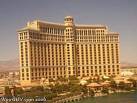 bellagio47