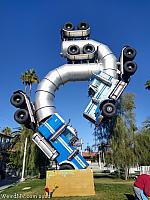 bigrigjig02