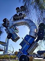 bigrigjig09