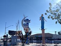 blue angel02