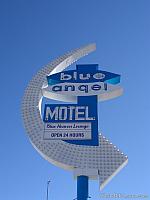 blue angel06