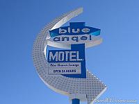 blue angel07