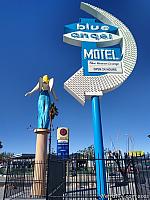 blue angel09