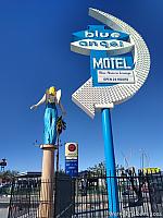 blue angel10