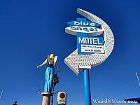 blue angel11