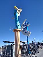 blue angel13