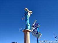 blue angel16