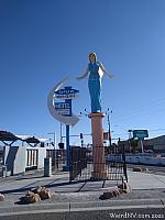 blue angel17