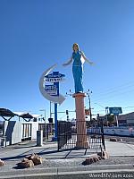 blue angel18