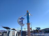 blue angel19
