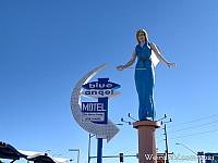 blue angel20