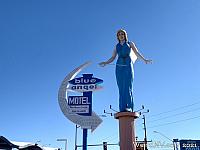 blue angel21