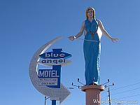 blue angel23