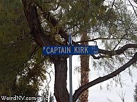 captain kirk01
