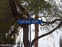 captain kirk02