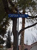 captain kirk03