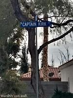 captain kirk09