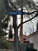 captain kirk10