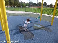 demon swing03