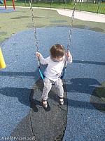 demon swing04