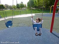 demon swing05