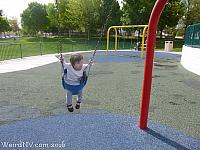 demon swing06