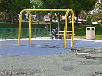 demon swing07