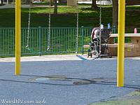 demon swing08