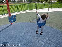 demon swing09