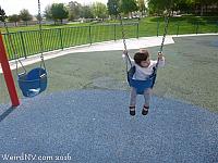 demon swing10