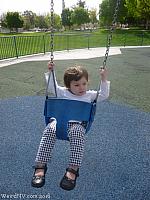demon swing11