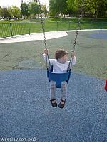 demon swing12