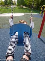 demon swing14