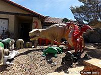 dinosaurhouse04