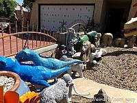 dinosaurhouse05