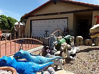 dinosaurhouse06