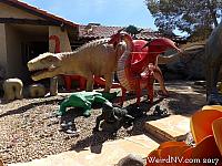 dinosaurhouse07