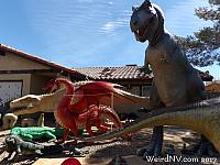 dinosaurhouse08