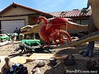 dinosaurhouse09