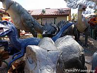dinosaurhouse11
