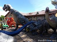 dinosaurhouse12