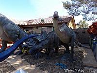 dinosaurhouse13
