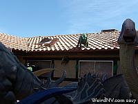 dinosaurhouse14