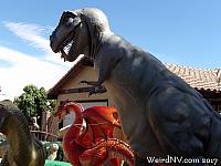dinosaurhouse15