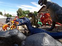 dinosaurhouse16