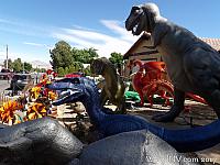 dinosaurhouse17