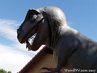 dinosaurhouse20