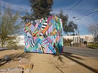 fremont st04