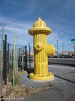 fremont st06
